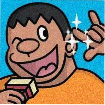 读者木野头像