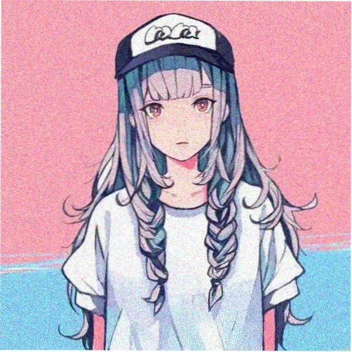 读者麦冬头像